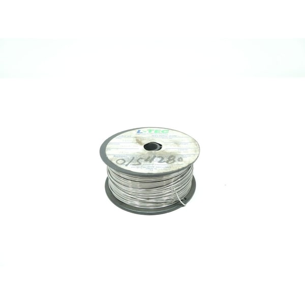 L-Tec 3/64In 1Lb Welding Wire 5292F87 - main